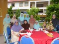 Tn 129 DSC 1583